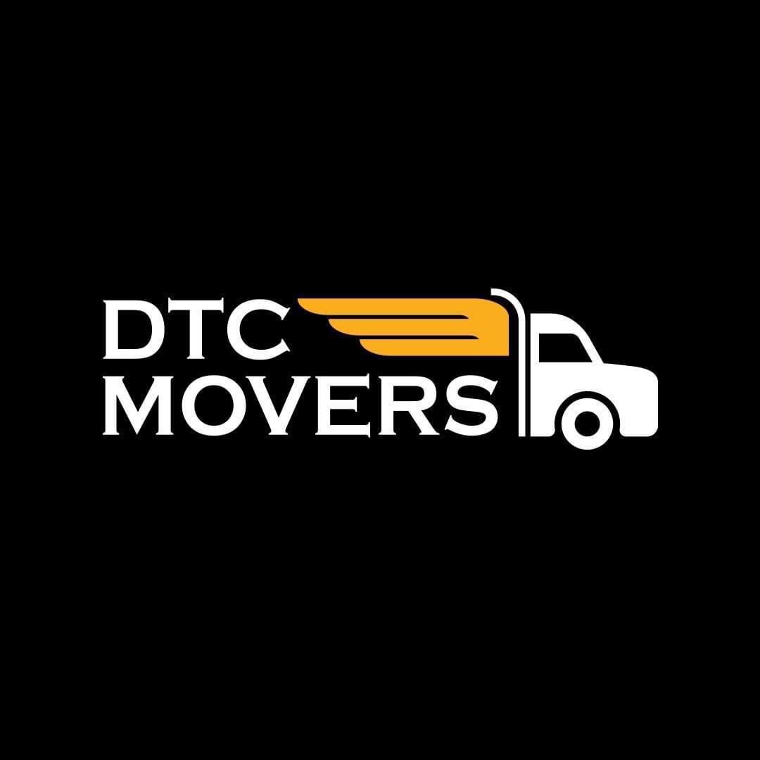 dtcmovers Profile Picture