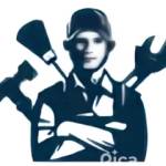 Local Service Profile Picture