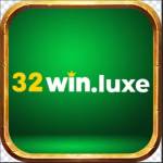 32WIN luxe Profile Picture