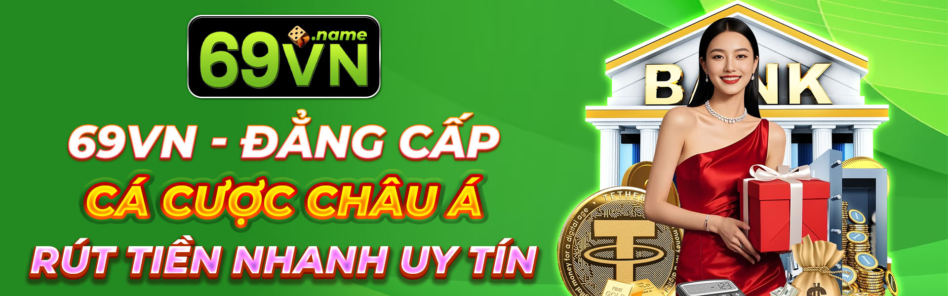 69VN name Cover Image