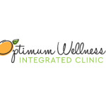 Optimumwellnessclinic Profile Picture