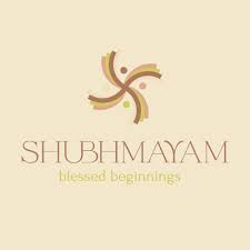Shubhmayam Weddings Profile Picture