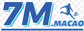 Nhà 7m Profile Picture