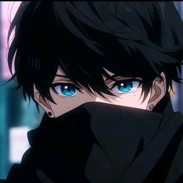 apk adan Profile Picture