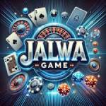 Jalwa login Profile Picture
