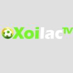 xoilactvnvn ccdw Profile Picture
