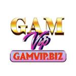 Gam vip Profile Picture