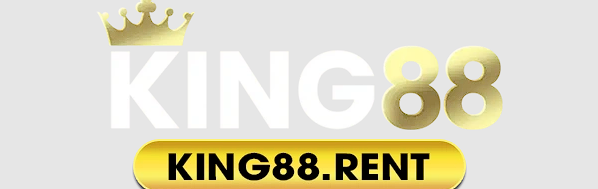 King 88 Profile Picture