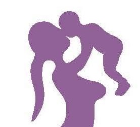 WS Law Womens Clinic Profile Picture