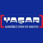 finbirkredi arasi nakliyat profile picture