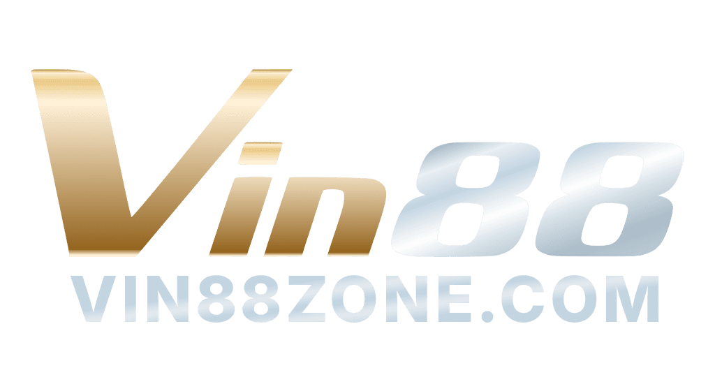 vin88zoncom3vf Profile Picture