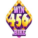 win456 bike Profile Picture