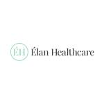 Elan Healthcare profile picture