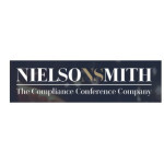 nielsonsmith Profile Picture