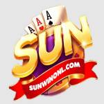 Cổng game SUNWIN Profile Picture