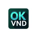 Nhà Cái OKVND Profile Picture