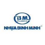 Ống Nhựa Bình Minh Profile Picture