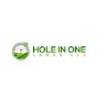 holeinonelawnsllc Profile Picture