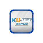 KUBET Wiki Profile Picture