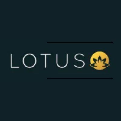 Lotus7Book Profile Picture