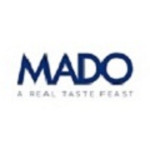 madoflorida Profile Picture