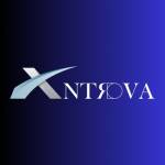 Xntrova Technology Profile Picture