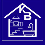 Kitchen and Bath Remodel Albuquerque Profile Picture