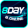 8day8 online Profile Picture