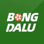 bongdalu50vip Profile Picture