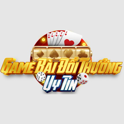 gamebaidoithuonguytin supply Profile Picture