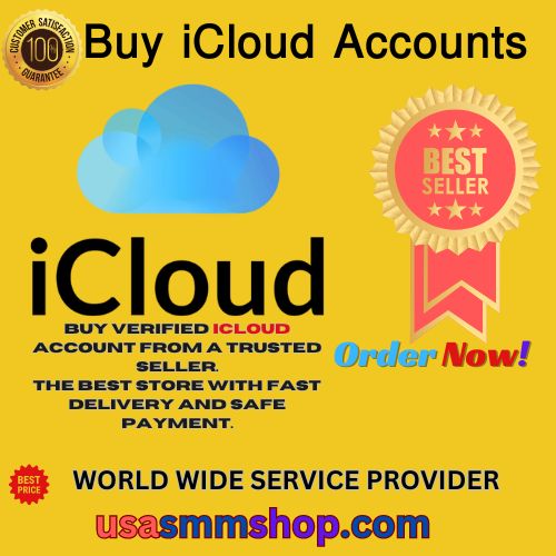 usasmmshop6447884 Profile Picture