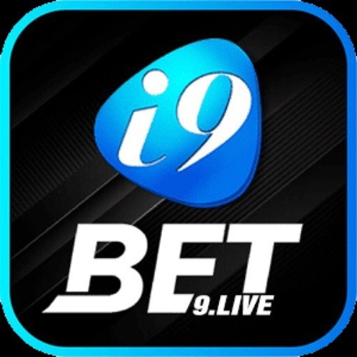 i9bet9live Profile Picture