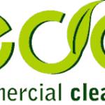 ecoccbrisbane Profile Picture