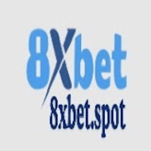Nhà Cái 8XBET Profile Picture