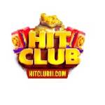 HitClub Cong game bai Profile Picture