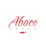 Abaco Lodge Profile Picture