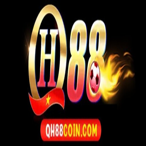 QH88 Nhà cái Profile Picture