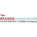Spanco Storage Systems Profile Picture