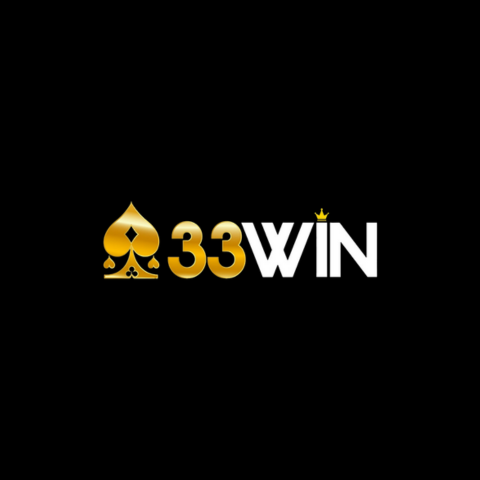33WIN Profile Picture