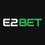 E2BET Games Profile Picture