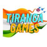 tiranga games Profile Picture