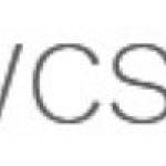 rwcstore Profile Picture