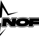 officialnonofus nofs Profile Picture