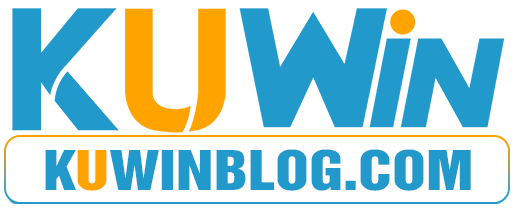 kuwinblog com Profile Picture