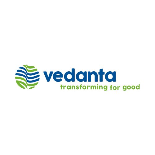 Vedanta Limited Profile Picture