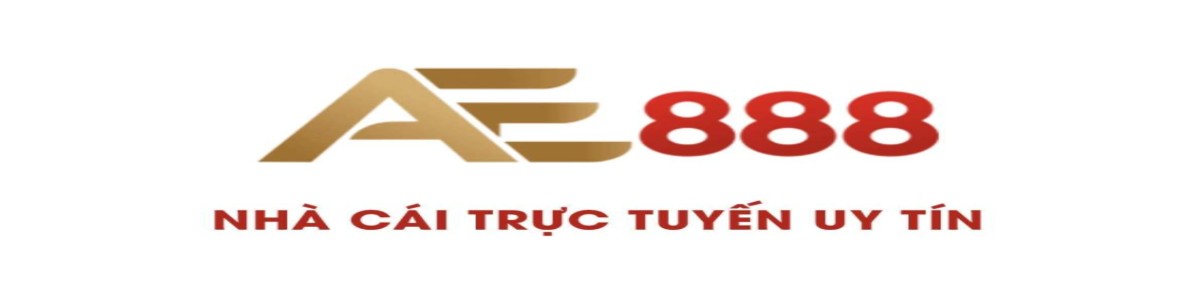ae88886 com Cover Image