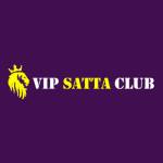 Vip Satta King profile picture