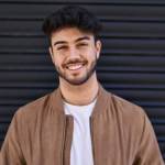 Nathan Neal Profile Picture