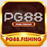 PG88 Profile Picture