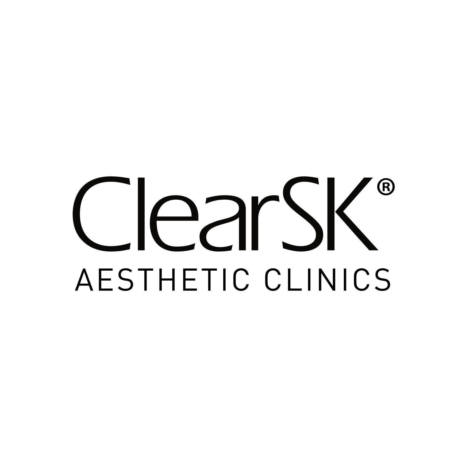 clearsk Profile Picture